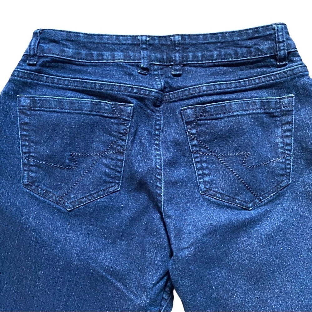 KENNETH Cole Reaction Capris - Picture 8 of 9